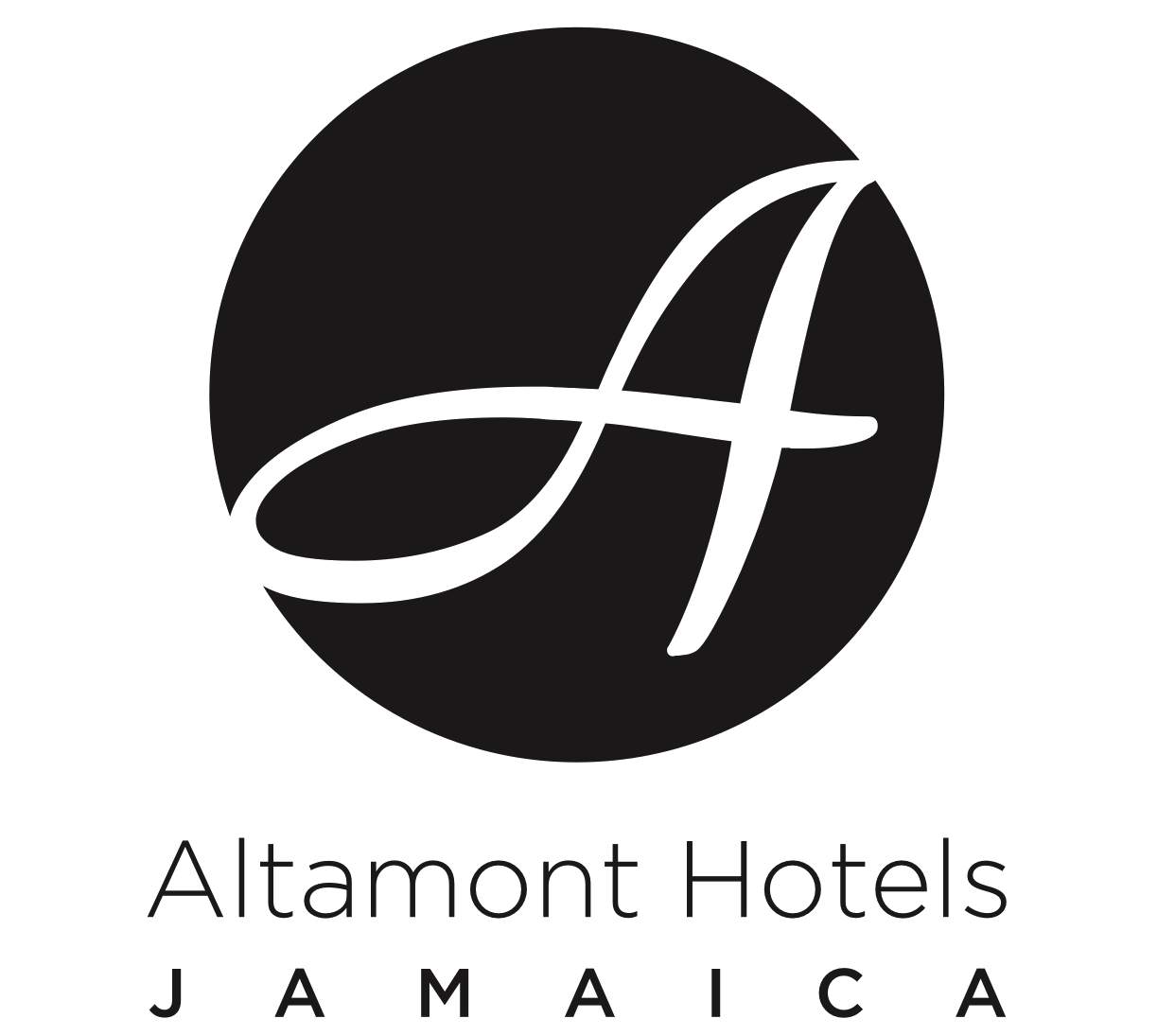 Altamont Court Best Hotel in Kingston
